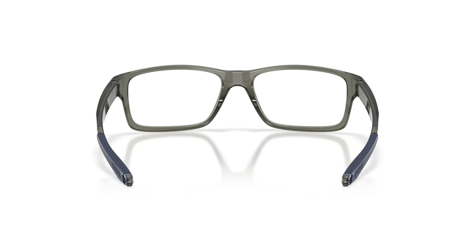 Oakley Crosslink Xs 8002 Eyeglasses - view 26